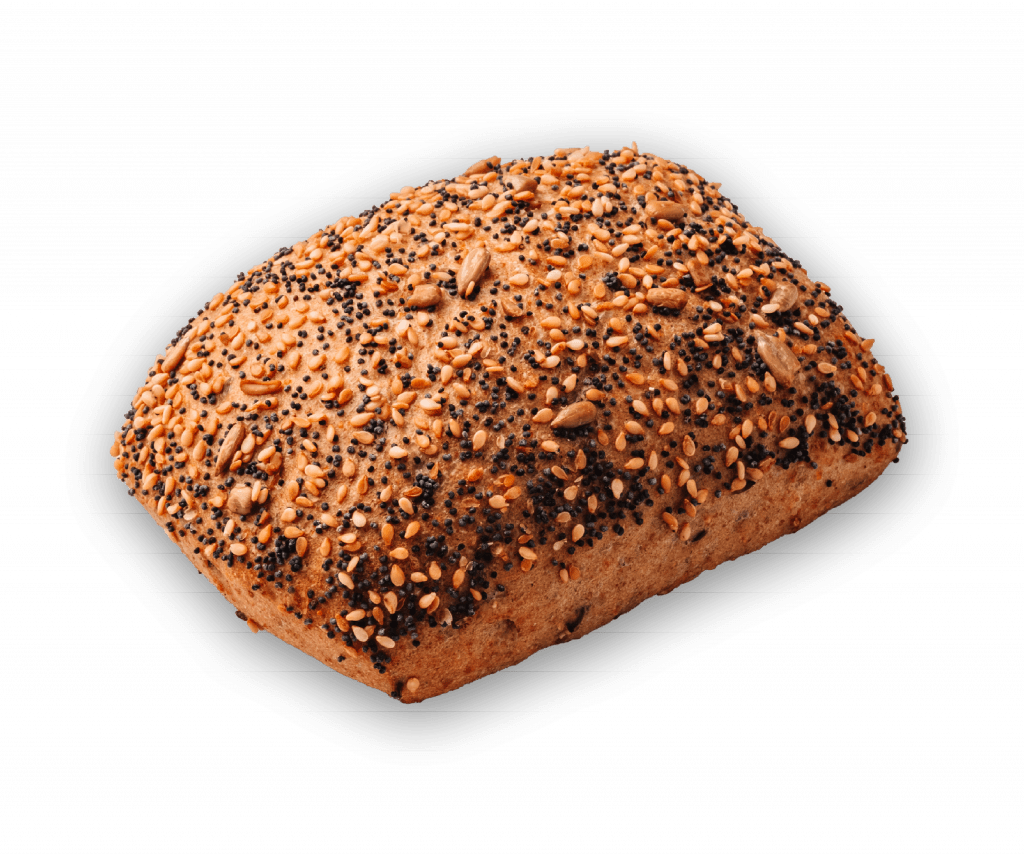 Winzerbrötchen