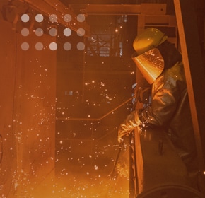 Winoa Group – Überblick