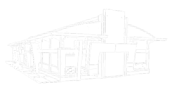 Logistikzentrum
