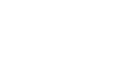 Maschinenbaukomponente