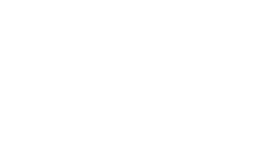 Schwerlasthalle
