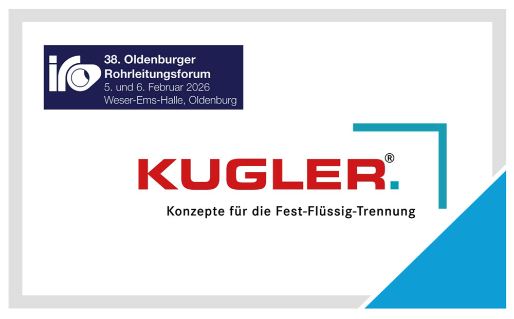 Oldenburg Pipeline Forum