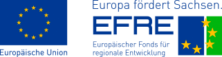 EFRE-Förderung