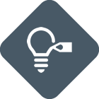 Innovativ