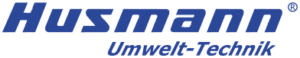 Husmann Logo