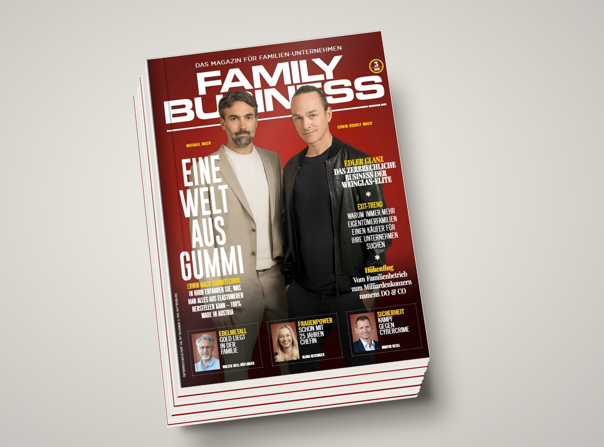Gummiformteile und 2K-Teile