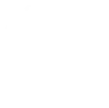Logo HEG Heckert Engineering GmbH