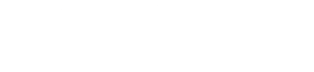 REENGS – Fertigung