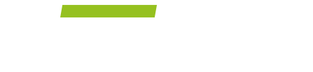 REENGS Logo