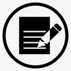 zfp-DB Logo