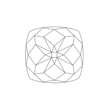 Armbanduhr Bolero