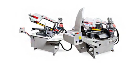 Ergonomische Arbeitsausstattung