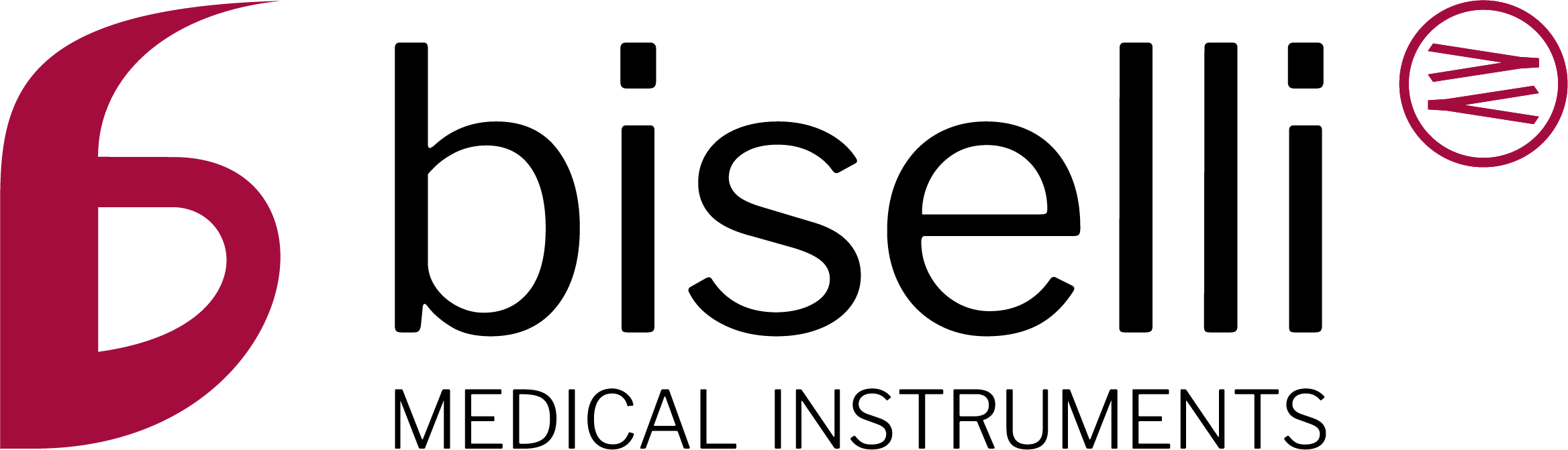Biselli Logo