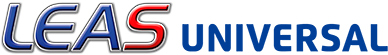 BL-Trading Logo