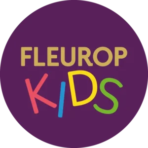 FleuropKIDS – Kids im Grünen