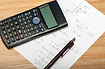 SemicoMatCalc – Fertigung
