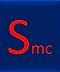 SemicoMatCalc Logo