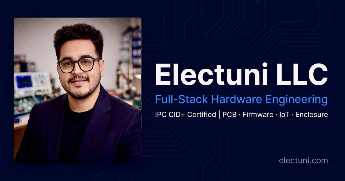 Electuni og:image