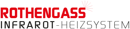 ROTHENGASS Logo