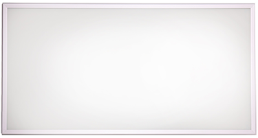 Standard heating panel