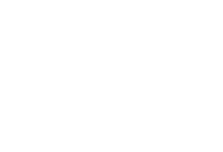 CNC-gefrästes Präzisionsteil