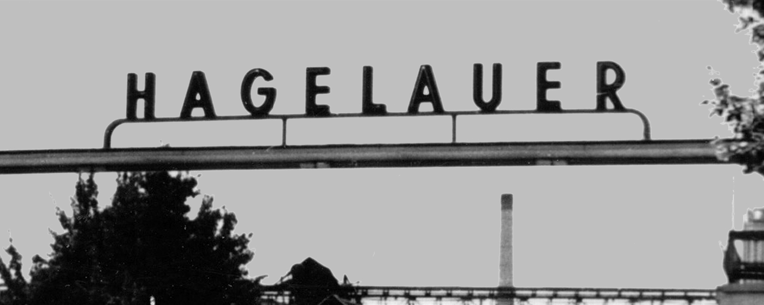 Autozentrum Hagelauer – Angebote