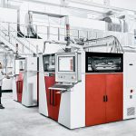 VX1000-Sanddrucker