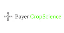 Anwendung bei Bayer Crop Science