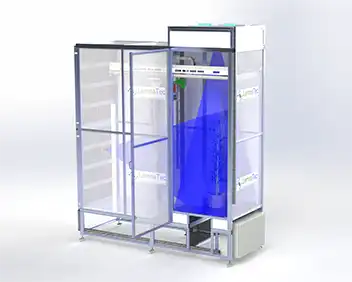 PhenoAIxpert Flex