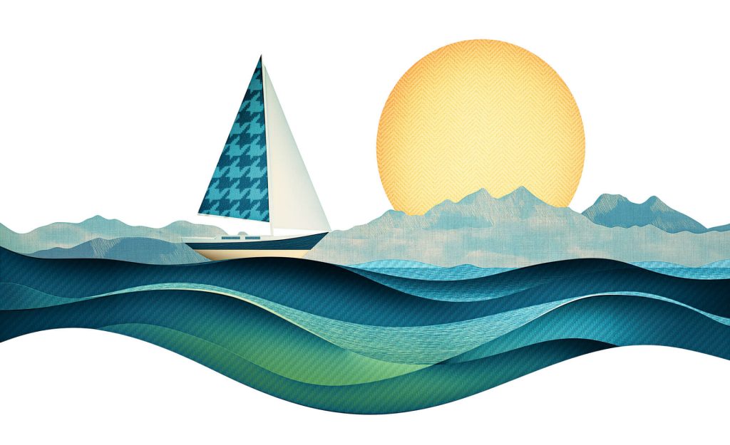 DINGHY Technologies