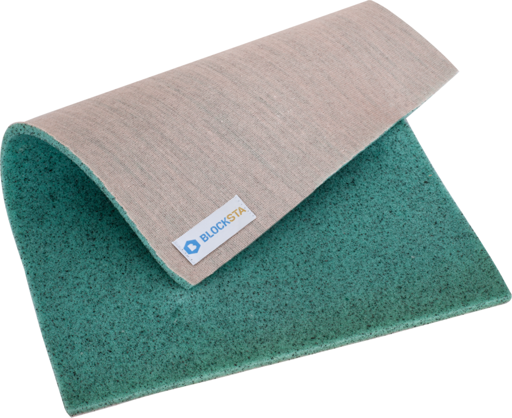 BLOCKSTA 170 Fireblocker-Stoff