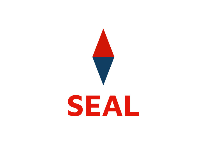 SEAL Textilschutz