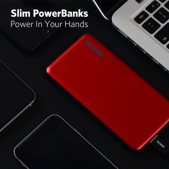 Powerbank