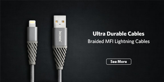 Kabel