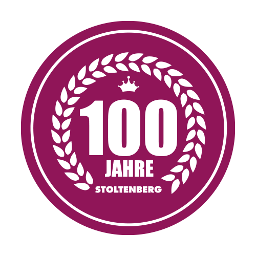Familienunternehmen über Generationen