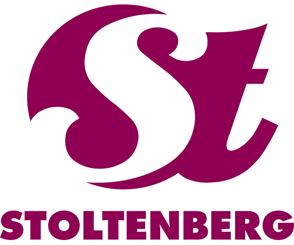 Standort Neuss
