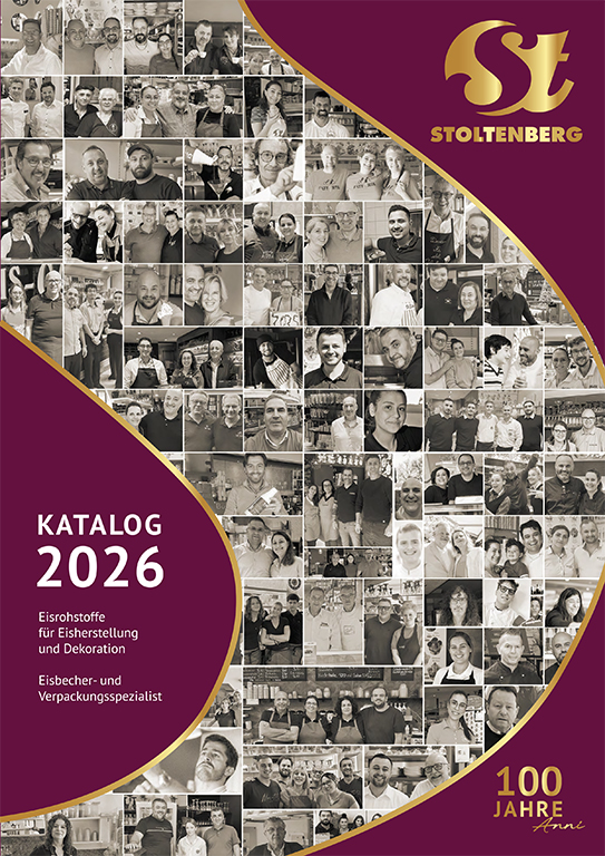 Produktkatalog 2026