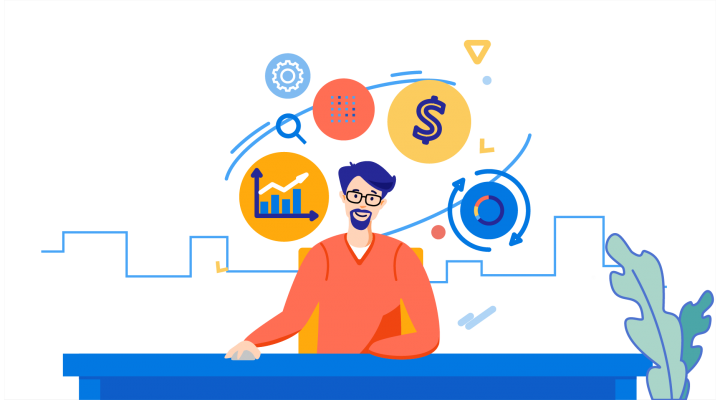 Amazon Web Services