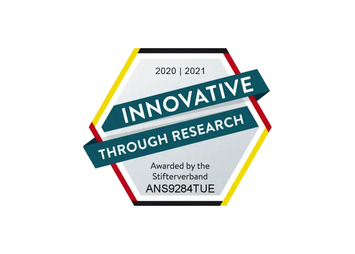 Innovation