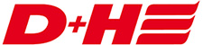 BST RWA Logo