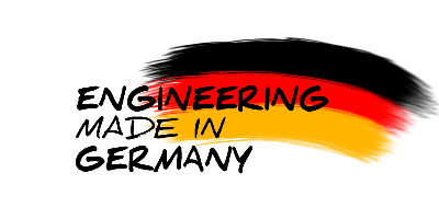 aktivEngineering – Fertigung