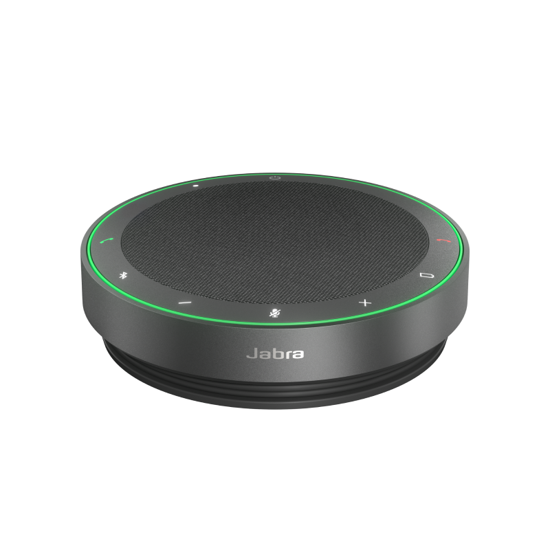 Jabra Speak Serie