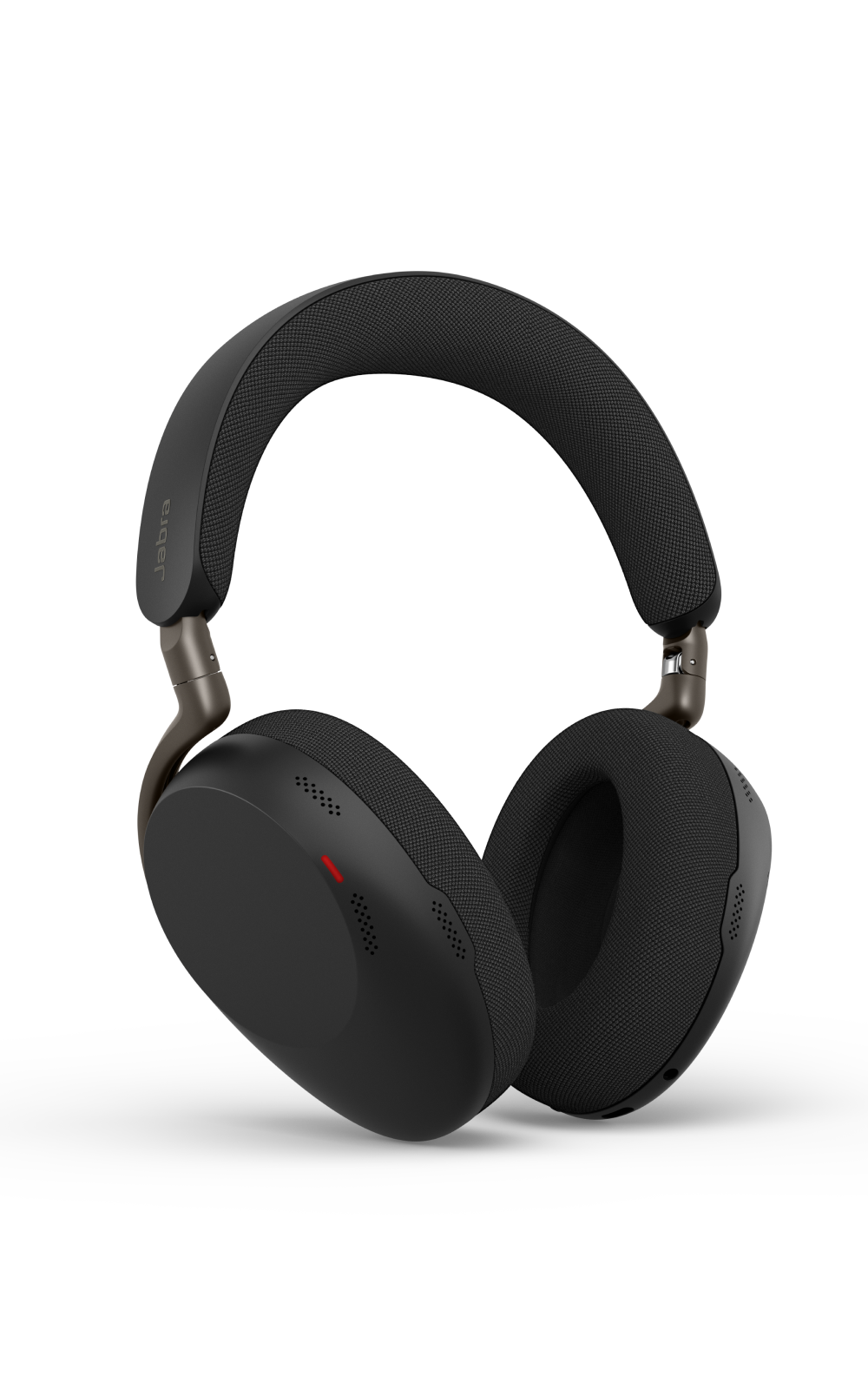 Office-Headsets für Büro und Homeoffice