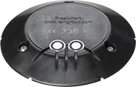 PrestoSense
