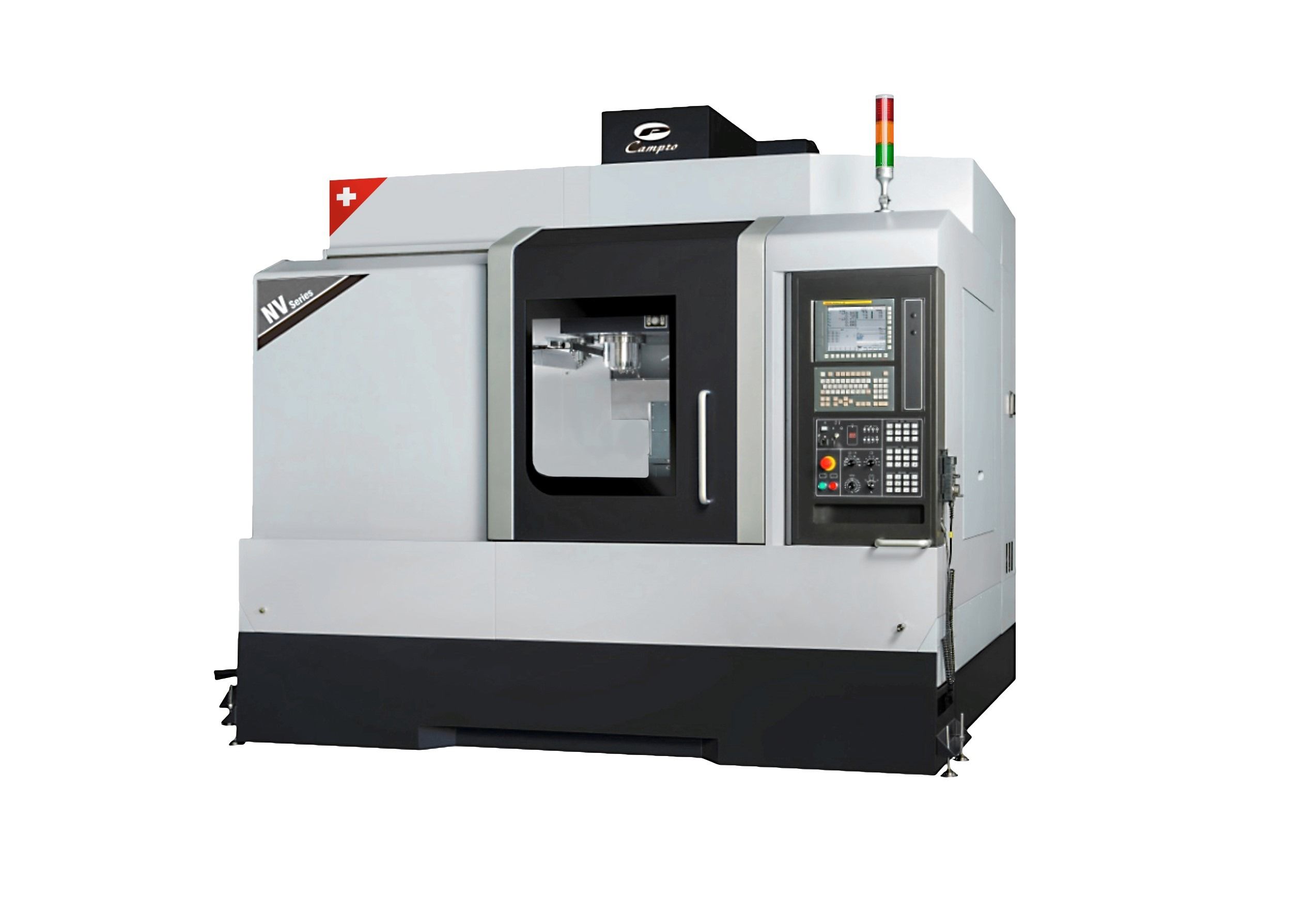 Campro NV-1020