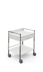 Variocar Gerätewagen