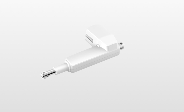 Linear actuator