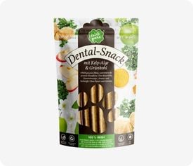 Dental-Snacks