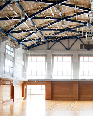 Cleaning products for schools and municipalities