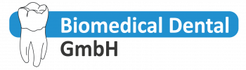 Biomedical Dental – Fertigung